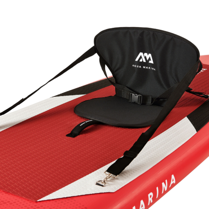 PADDLEBOARD MONSTER ALL-AROUND SUP / BT-21MOP