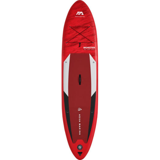 PADDLEBOARD MONSTER ALL-AROUND SUP / BT-21MOP